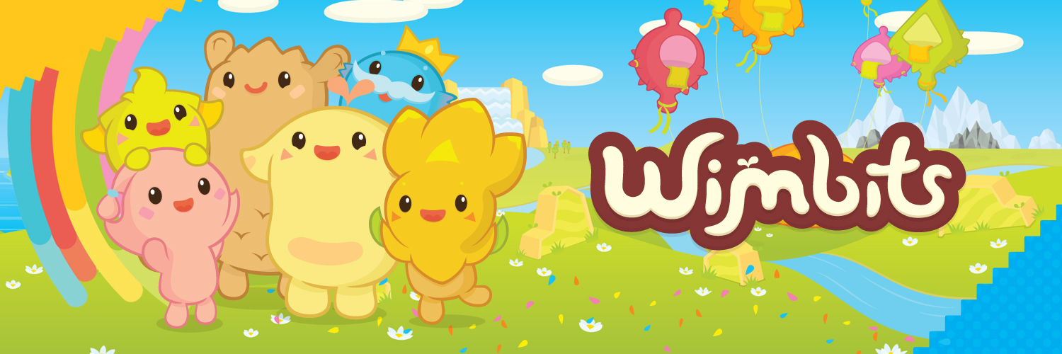 yipori's profile banner image