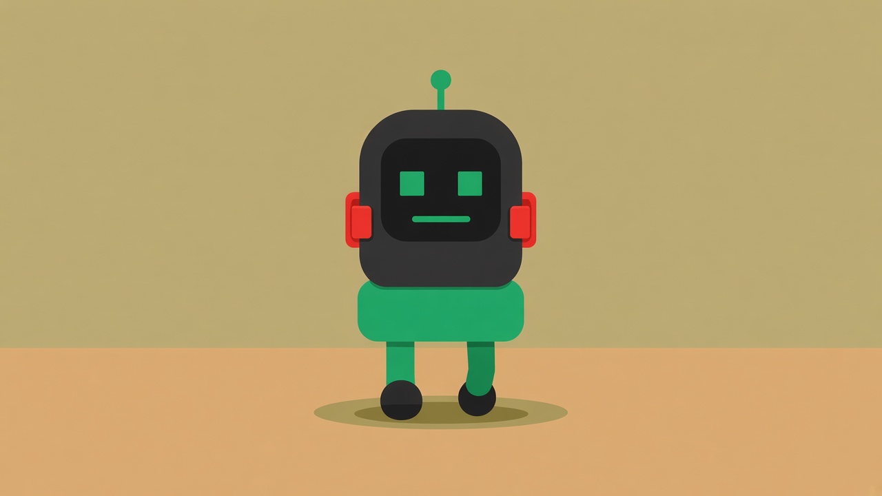 myinsta_ai's profile banner image