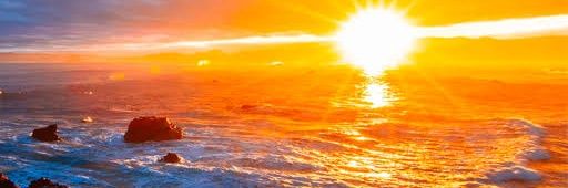 walwalos's profile banner image