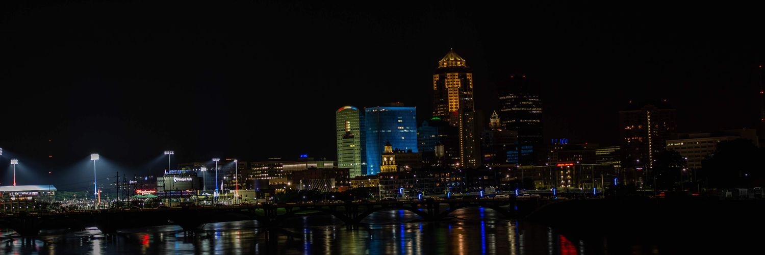 Sam Basler banner