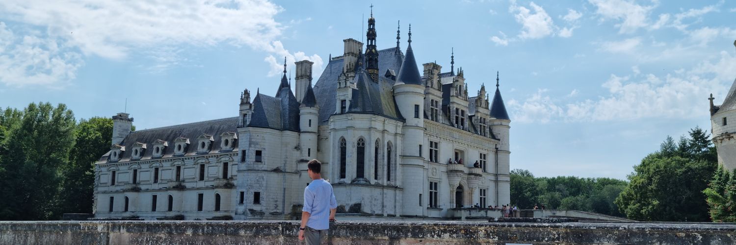 Antoine13082's profile banner image