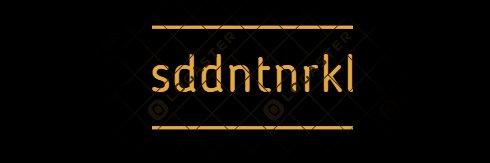 serter999's profile banner image