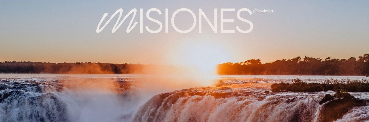 direcciondeTIC's profile banner image