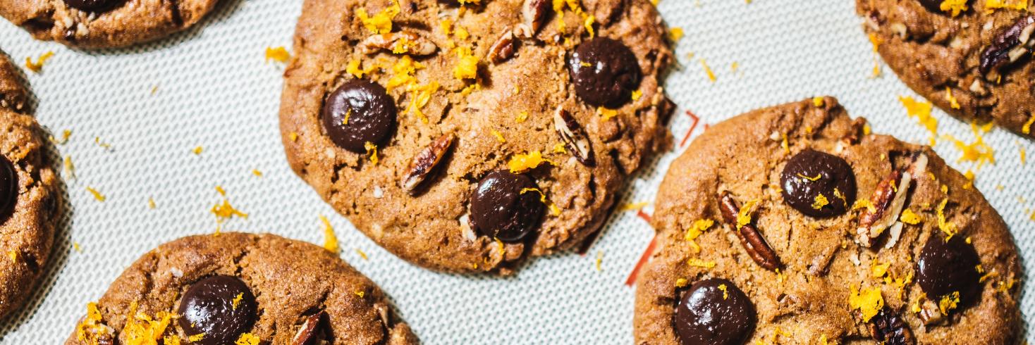 DeliciousFoodPi's profile banner image