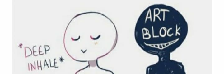 BodyByBlue's profile banner image