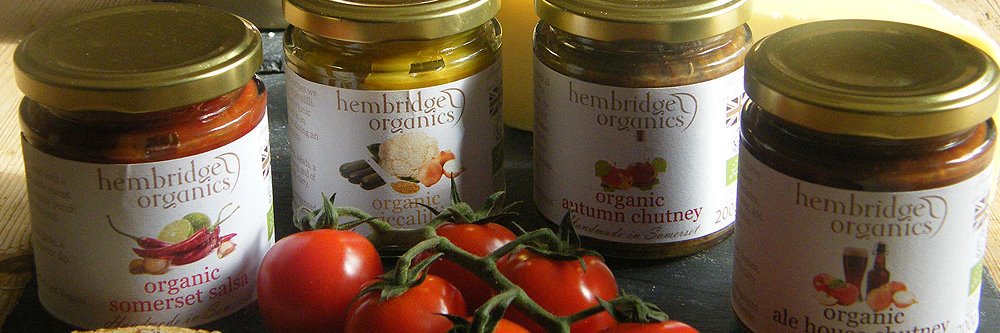 hembridge's profile banner image