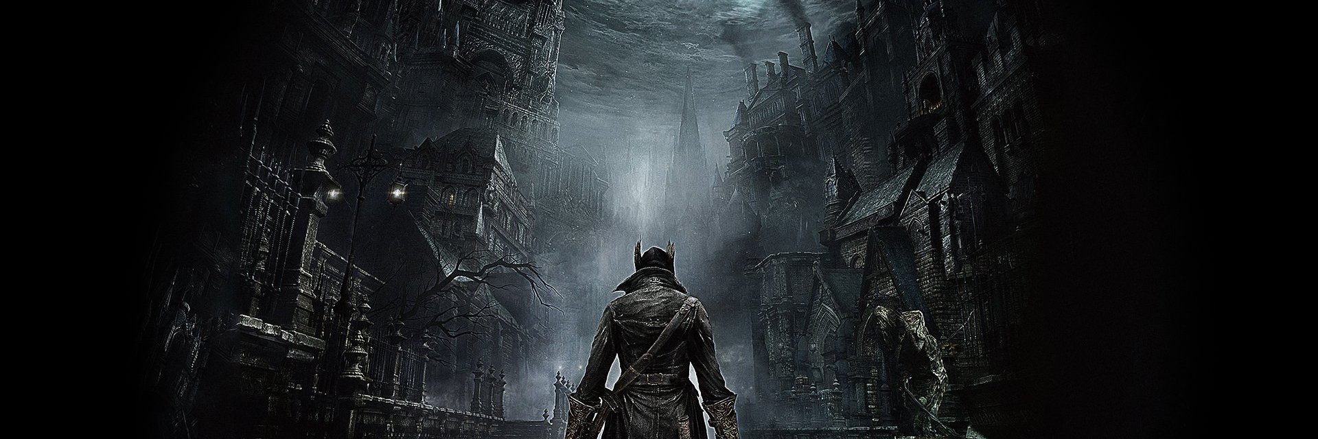 WARLOCK_1972's profile banner image