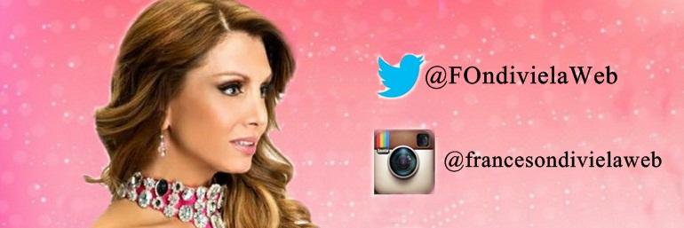 FOndivielaWeb's profile banner image