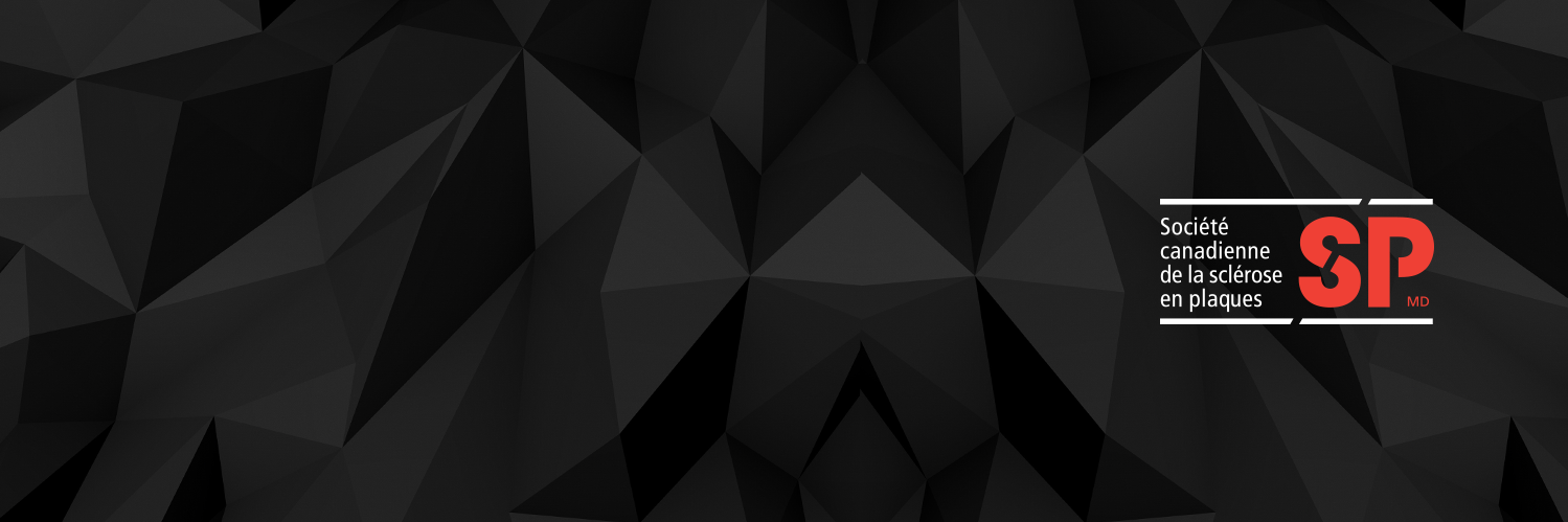 element_scsp's profile banner image