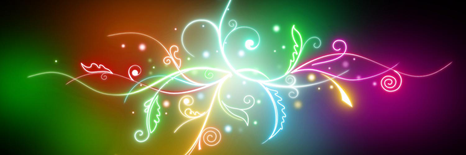 leslie_pollard's profile banner image