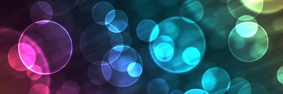 AlejandroMart01's profile banner image