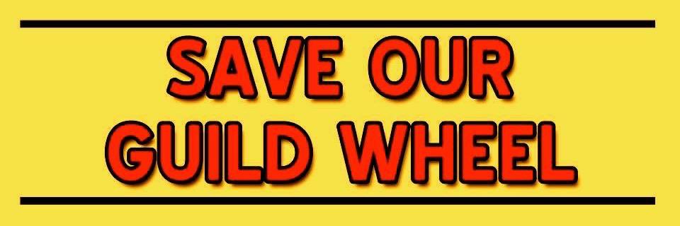 guildwheel's profile banner image