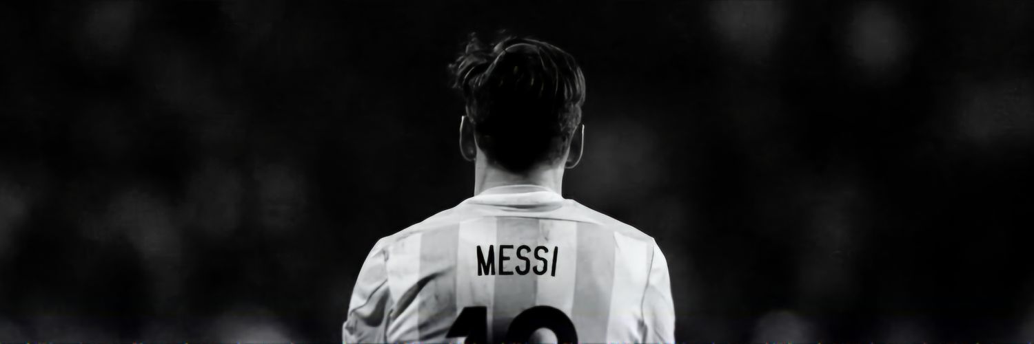 sebitaas's profile banner image