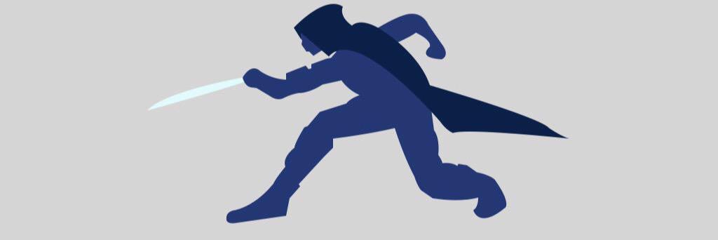 bladedancer6's profile banner image