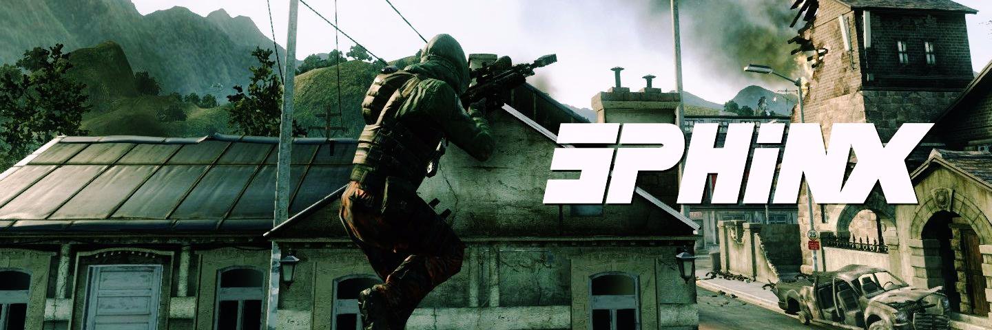BrunoSphinxx's profile banner image