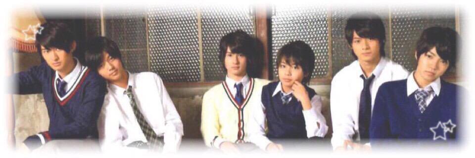 ___tm_K_'s profile banner image