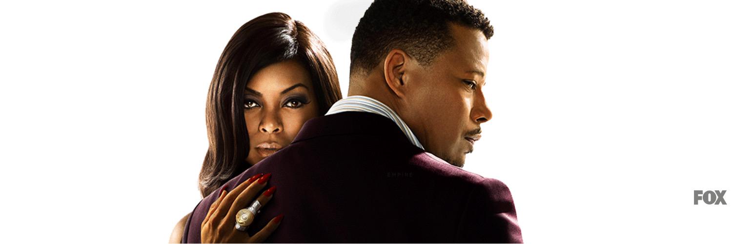 AllThingsEmpire's profile banner image