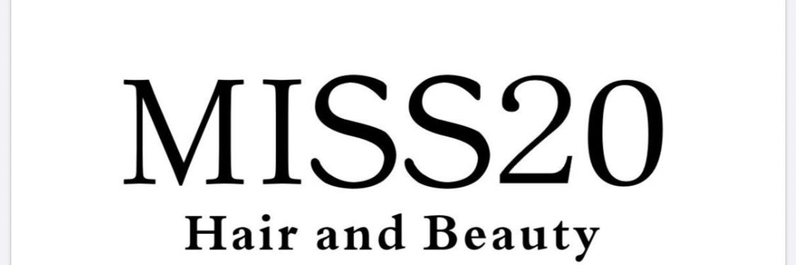 miss20magic's profile banner image