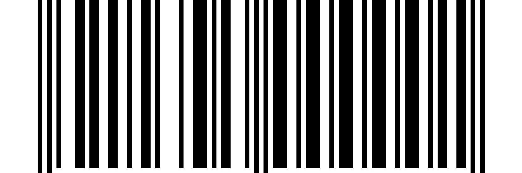 code_diego's profile banner image