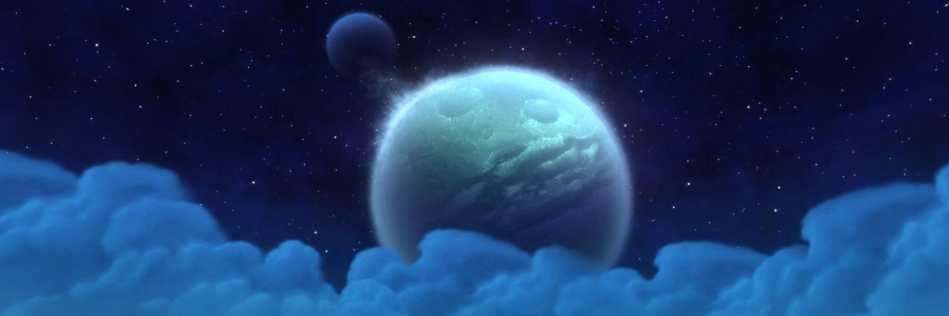 araztor's profile banner image