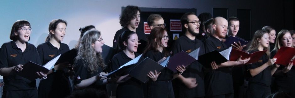 Abercoustic's profile banner image