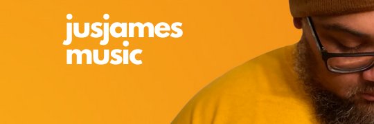 JusJames916's profile banner image