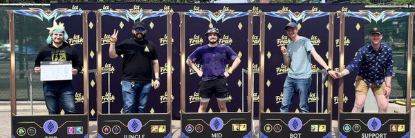 dflavin2013 Profile Banner