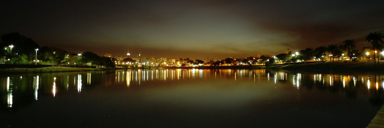 RICK_AFFONSO's profile banner image