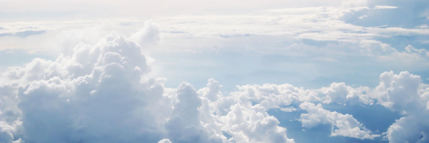 Esther Antolín Nieto banner