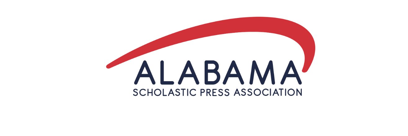 AL Scholastic Press banner