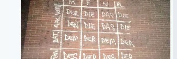 Herr_Bac's profile banner image