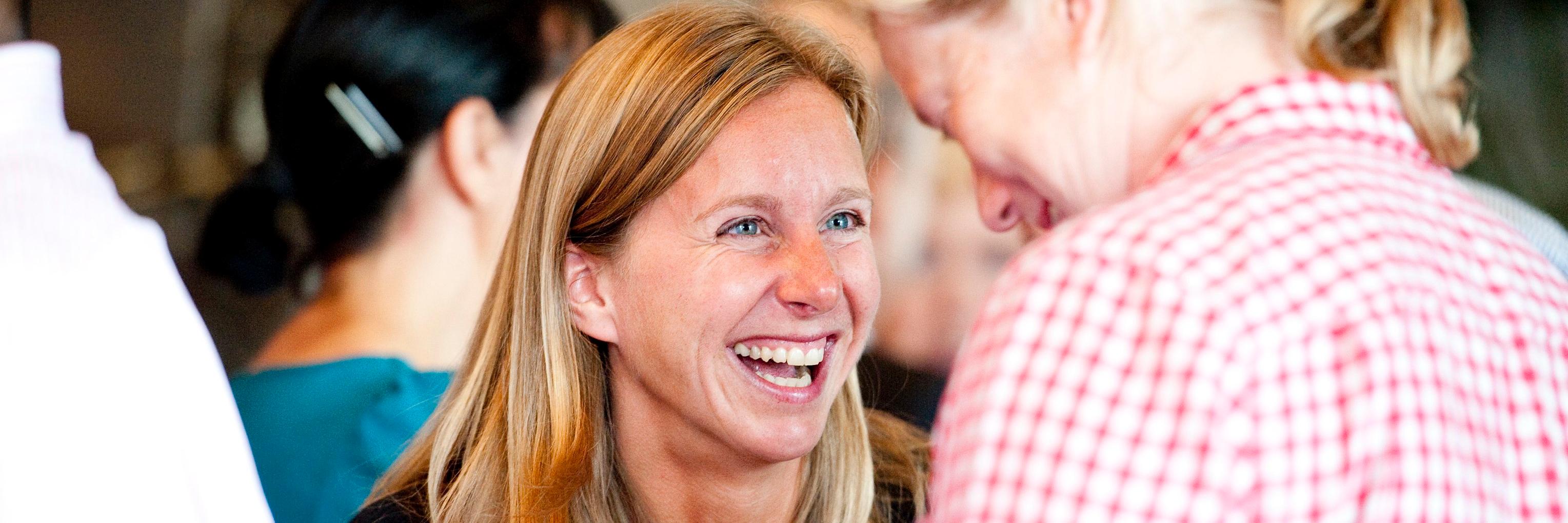 ThinkingOn Ltd banner