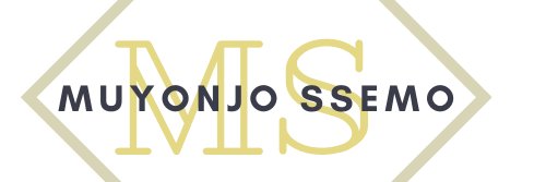 Ssemo banner