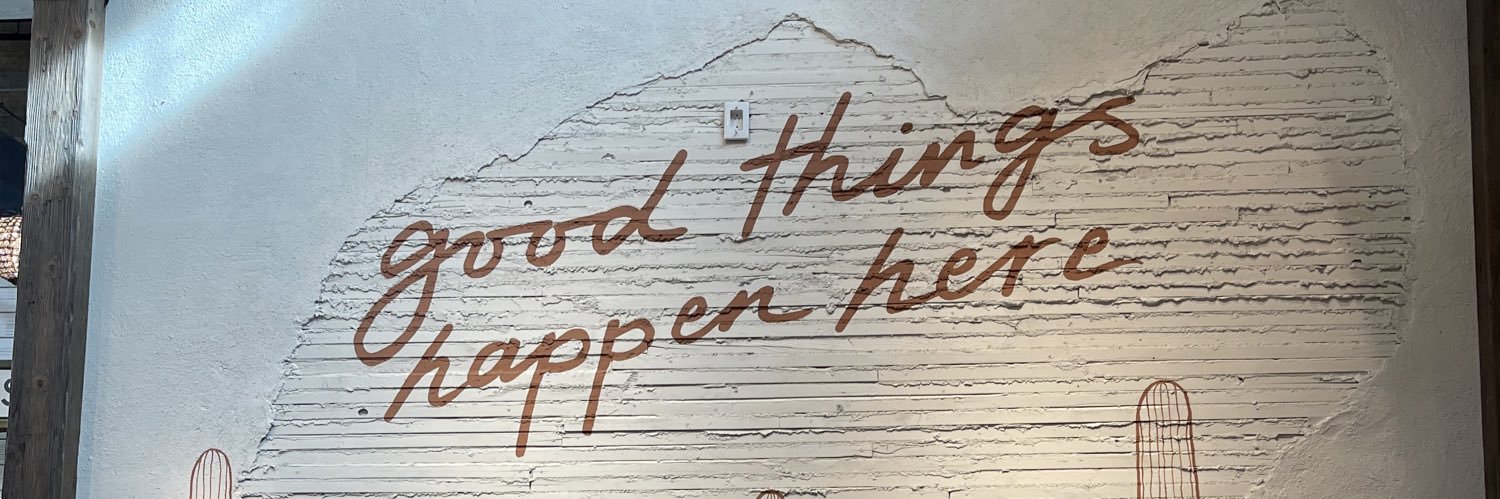 hali_stogsdill's profile banner image