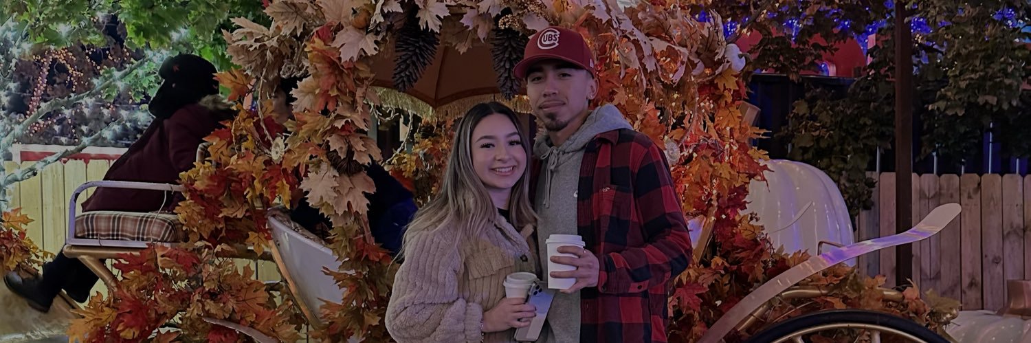 Contreras_012's profile banner image