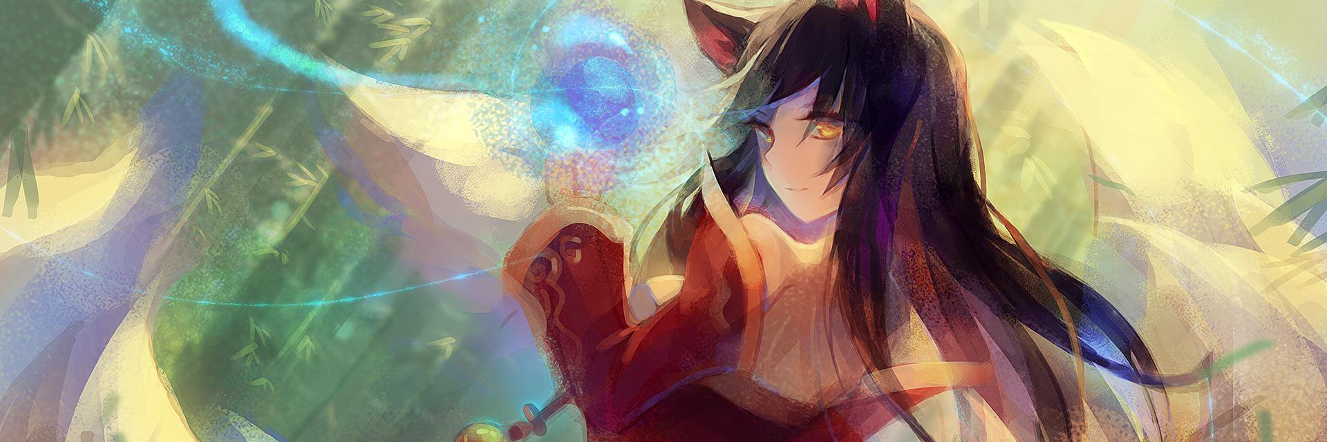 VgaEsp's profile banner image
