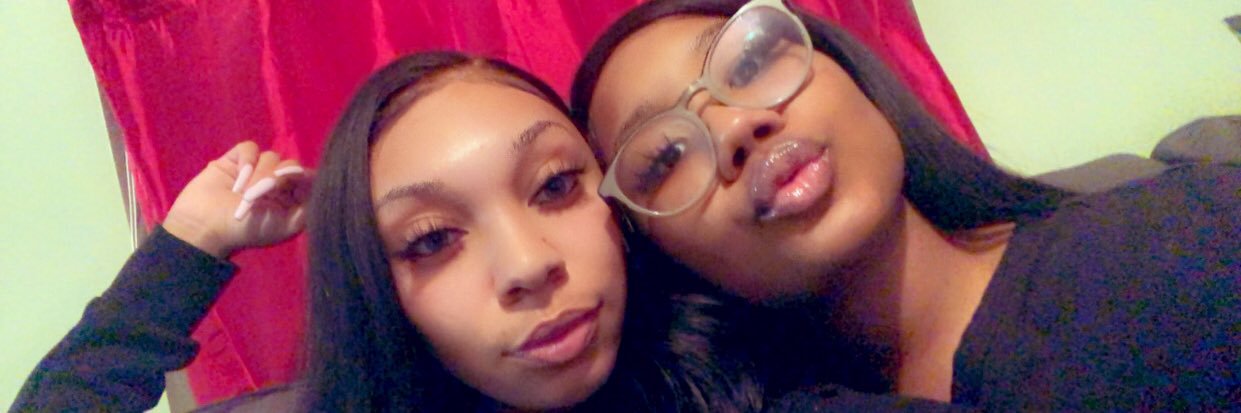 dejnoloaf💋 banner