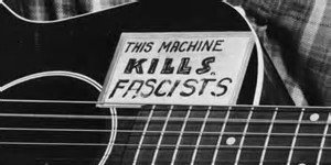 Steve Jones's banner