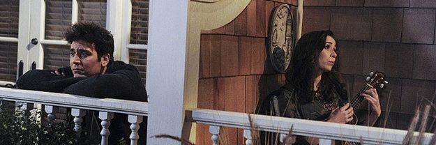 TomasVDCouto's profile banner image