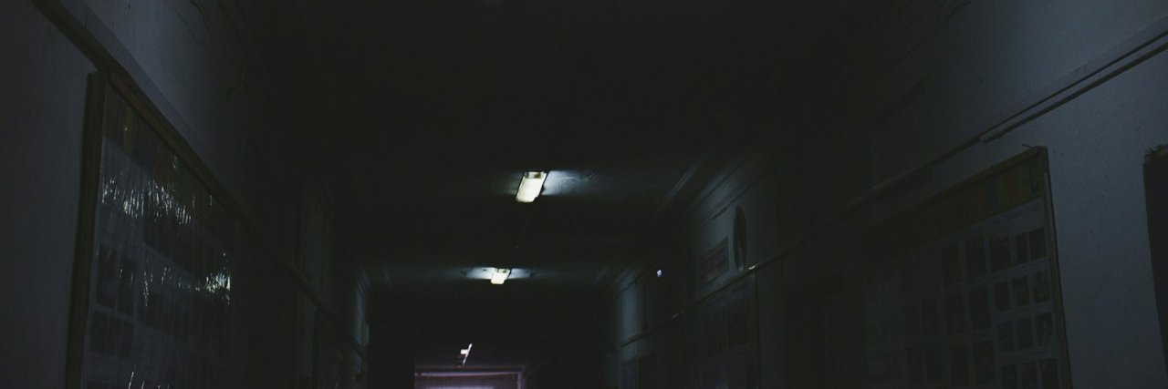 r_u_minee's profile banner image