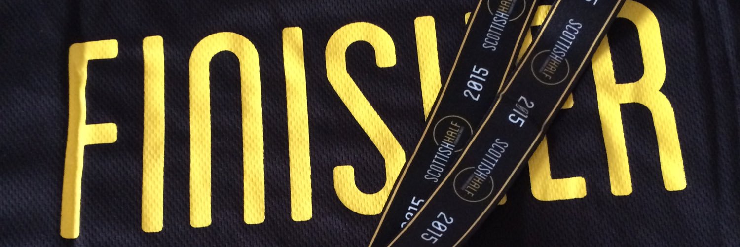 mcdowall122's profile banner image