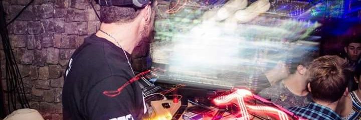 Nenebaezdj's profile banner image
