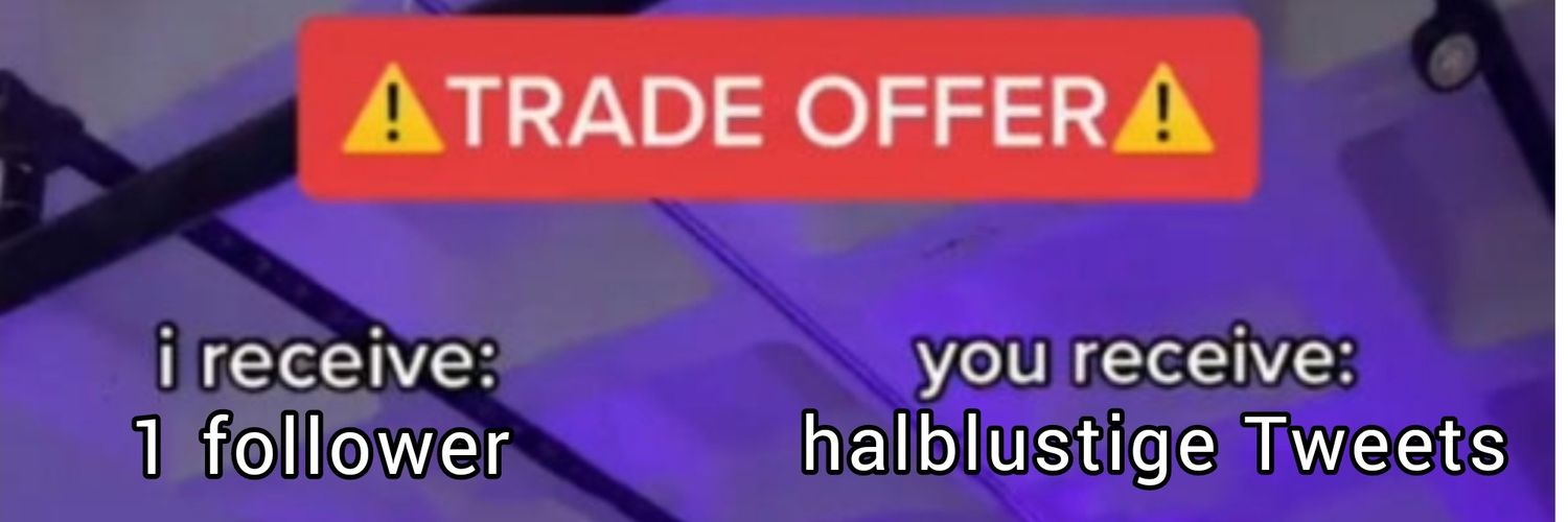 TimoAlber's profile banner image