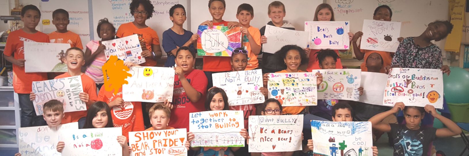 MsDaysClass's profile banner image