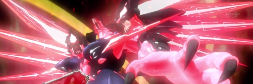 neodarkness1's profile banner image
