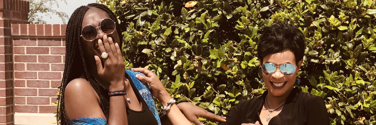 __xLissa's profile banner image