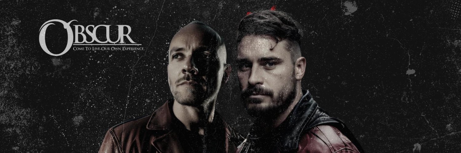 ObscurOfficiel's profile banner image