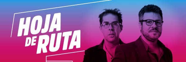 HojaDeRuta989 Profile Banner