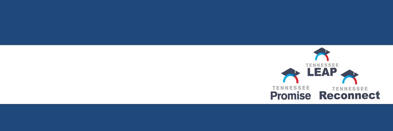 Dickson&Clarksville banner