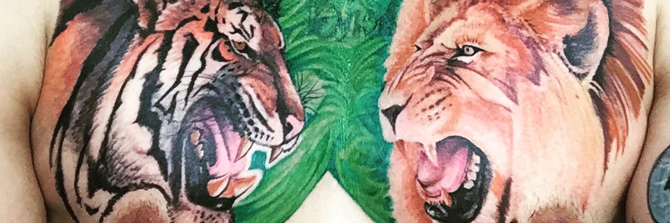 KevinNbdLee's profile banner image